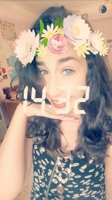 hakuna matata :D
je m'appelle yasmine...(appelle moi yasou) j'ai 16 ans et je suis algérienne d'origine chawiya.
fb:yasmine pinnk
instagram:yasmine_pinnk