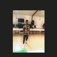 playaa_asslewis (@garrett40477222) 's Twitter Profile