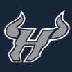 HRHS Bulls Baseball Profile