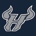 HRHS Bulls Baseball (@HRBullsBaseball) Twitter profile photo