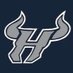 HRHS Bulls Baseball (@hrbullsbaseball) Twitter profile photo HRHS Bulls Baseball (@hrbullsbaseball) Twitter profile photo