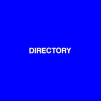Directory (@directorysvc) 's Twitter Profile