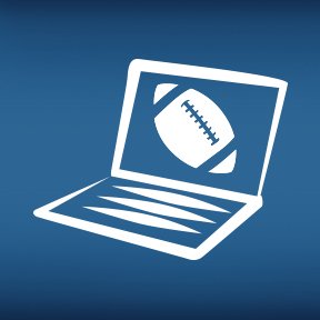 Your one stop for fantasy football advice, rankings, picks, in-game analysis and more!