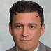 JOSÉ F. CERDA (@josefcerda) Twitter profile photo JOSÉ F. CERDA (@josefcerda) Twitter profile photo