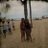 MilenaC41930563's profile image