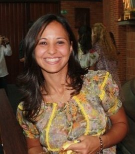 Erikavir's profile picture. Lic Nutrición y Dietética -UCV- Especialista en Nutrición deportiva. Asesora en @NutriSportCenter Valencia. Esposa. Deportista cuasiAtleta. Triatlon y Runner.