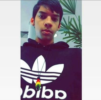 Tenha loucura, tenha coragem, tenha alegria, tenha malandragem