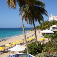 Eileen M (@emberna) 's Twitter Profile