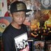 Robby Wijaya (@robbywijaya887) Twitter profile photo Robby Wijaya (@robbywijaya887) Twitter profile photo