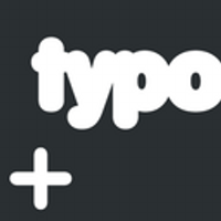 typotherapy(@typotherapy) 's Twitter Profile Photo