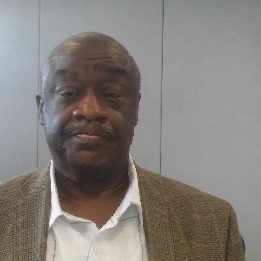 Leon Franklin, PMP®
President and CEO INT Systems LLC, Adjunct Engineering Professor Houston Community College. Retired IBM Executive Program Manager