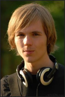 danmosin's profile picture. BI Analyst @ Mars Inc