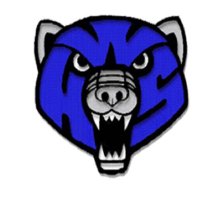 Westoverhigh (@westoverhs) 's Twitter Profile