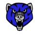 Westoverhigh (@westoverhs) Twitter profile photo Westoverhigh (@westoverhs) Twitter profile photo