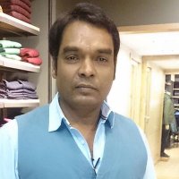 Thakur Prem Singh (@pctechmicro) 's Twitter Profile