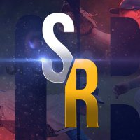 SportsRush (@sportsrushh) 's Twitter Profile Photo SportsRush (@sportsrushh) 's Twitter Profile Photo