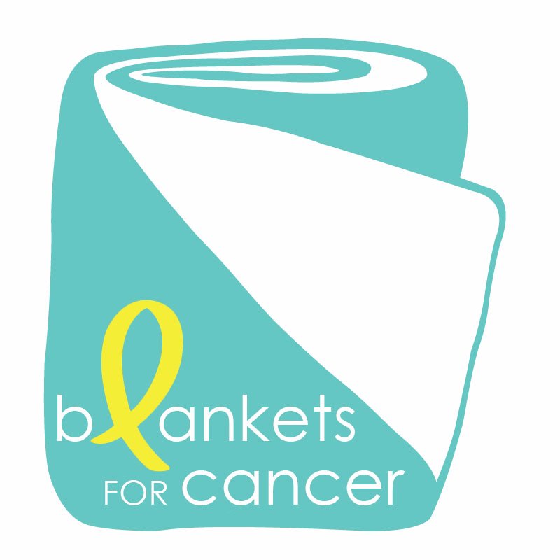 Blankets For Cancer is a Kirkland, Washington based pediatric cancer charity. We want to blanket and put out pediatric cancer once and for all.