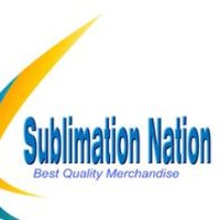 Sublimation Nation (@sublimationmn) 's Twitter Profile