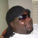 sidney graham - @datniggadean - Twitter