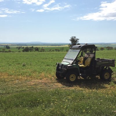 Precision Ag Specialist. Soil pH, Phosphorus, Potassium and EM mapping. variable rate and clay depth maps. Topcon Service & Sales specialists.