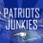 Patriots Junkies