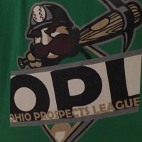 Ohioprospectsleague (@oplbaseball) 's Twitter Profile