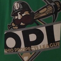 Ohioprospectsleague(@oplbaseball) 's Twitter Profile Photo