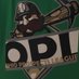Ohioprospectsleague (@oplbaseball) Twitter profile photo Ohioprospectsleague (@oplbaseball) Twitter profile photo