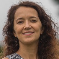 Anita Diederichsen (@titatbd) 's Twitter Profile