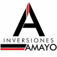Inversiones Amayo (@inversionamayo) 's Twitter Profile