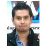 javiero_one's profile picture. 