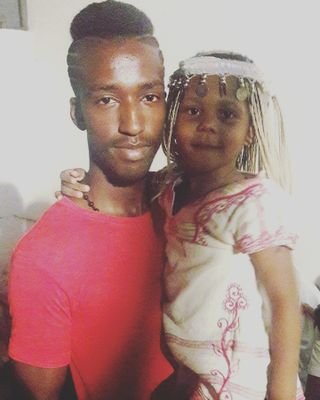 YassineGhrab26's profile picture. Sport