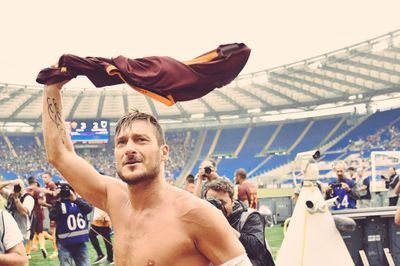 A.S ROMA FANS ❤️  #ForzaRoma