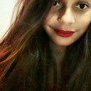 Cintia Campos (@CintiaC44602485) Twitter