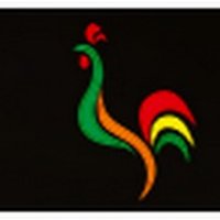 Manjaros (@manjaros_) 's Twitter Profile