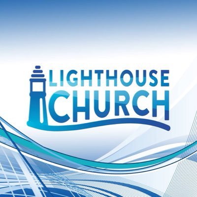 lightsobe's profile picture. Jesus loves S. Beach 🏖