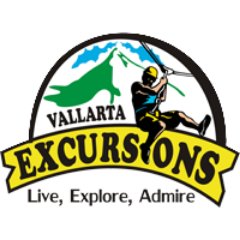 Agencia de tours, Excursiones Traslados en Puerto Vallarta & Riviera Nayarit