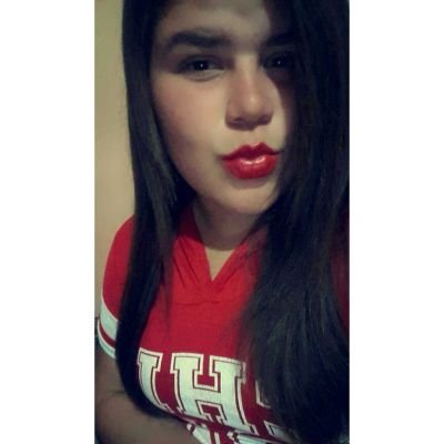 AraceliBurgos18's profile picture. Todo tiene su tiempo.