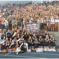 Dawg Pound (@thepoundhhs) 's Twitter Profile Photo Dawg Pound (@thepoundhhs) 's Twitter Profile Photo