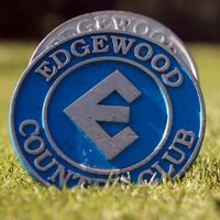 Edgewood Country Clu (@edgewoodgolfmi) 's Twitter Profile