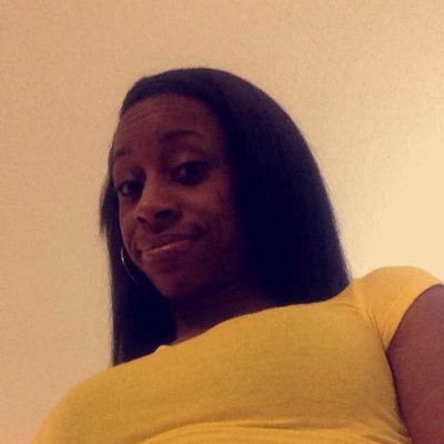 I_Flyy_Above's profile picture. Forever a Razorback! #ArkansasAlumni #teamtrackandfield #teamaquarius