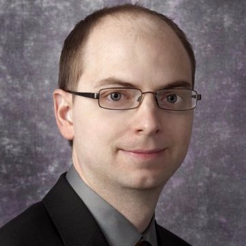 UPMC Anesthesiologist, husband & father of 3 kids, neuroscience researcher, fMRI enthusiast, former FAER MRTG recipient;