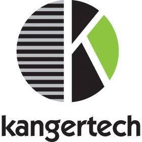 KangerTech_Su's profile picture. 