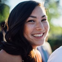 Julia Yee (@julia_yee) 's Twitter Profile