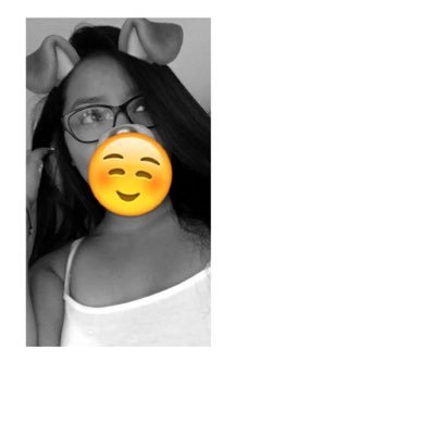 •#Editin📽💦•#Photographer📷❤️• Put Sum Respect On My Name📝😏