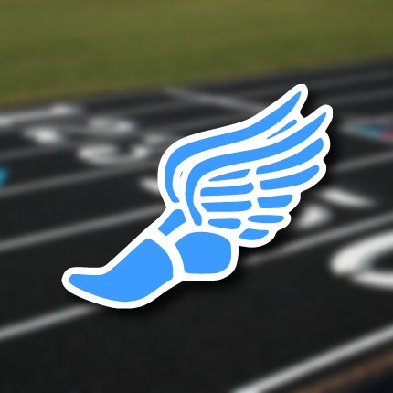 CC Track and Field