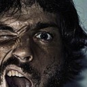 marshall_jones's profile picture. 