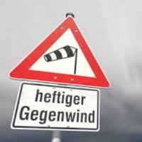 SchweigendeMehrheit(@Gegenwind_OR) 's Twitter Profile Photo