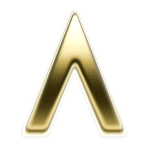 Ambit enables any investor to manage their investments using the predictive power of sophisticated mathematical and statistical models.