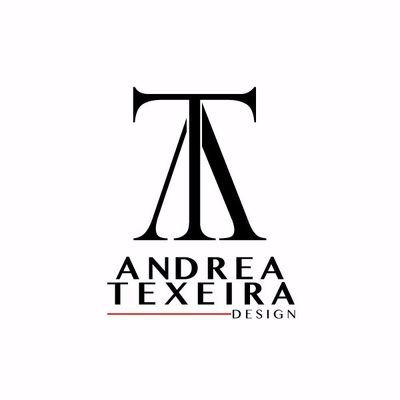 Fashion Designer and Stylist
Instagram: AndreaTexeiraDesign